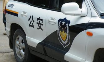 中国政府提倡的“网络主权”是对网络自由的根本威胁