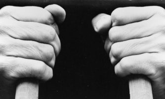 沙特：人权捍卫者被重判