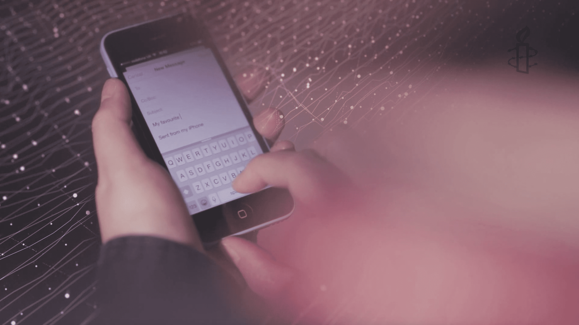 越南：黑客组织“海莲花”攻击活动人士- 国际特赦组织中文