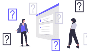 为什么你看不懂中国人在网络上说什么？