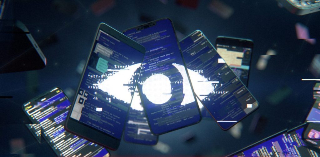 网络安全 cyber -security