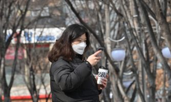 在中国，如何安全使用通讯软件？关于Signal与Telegram的建议