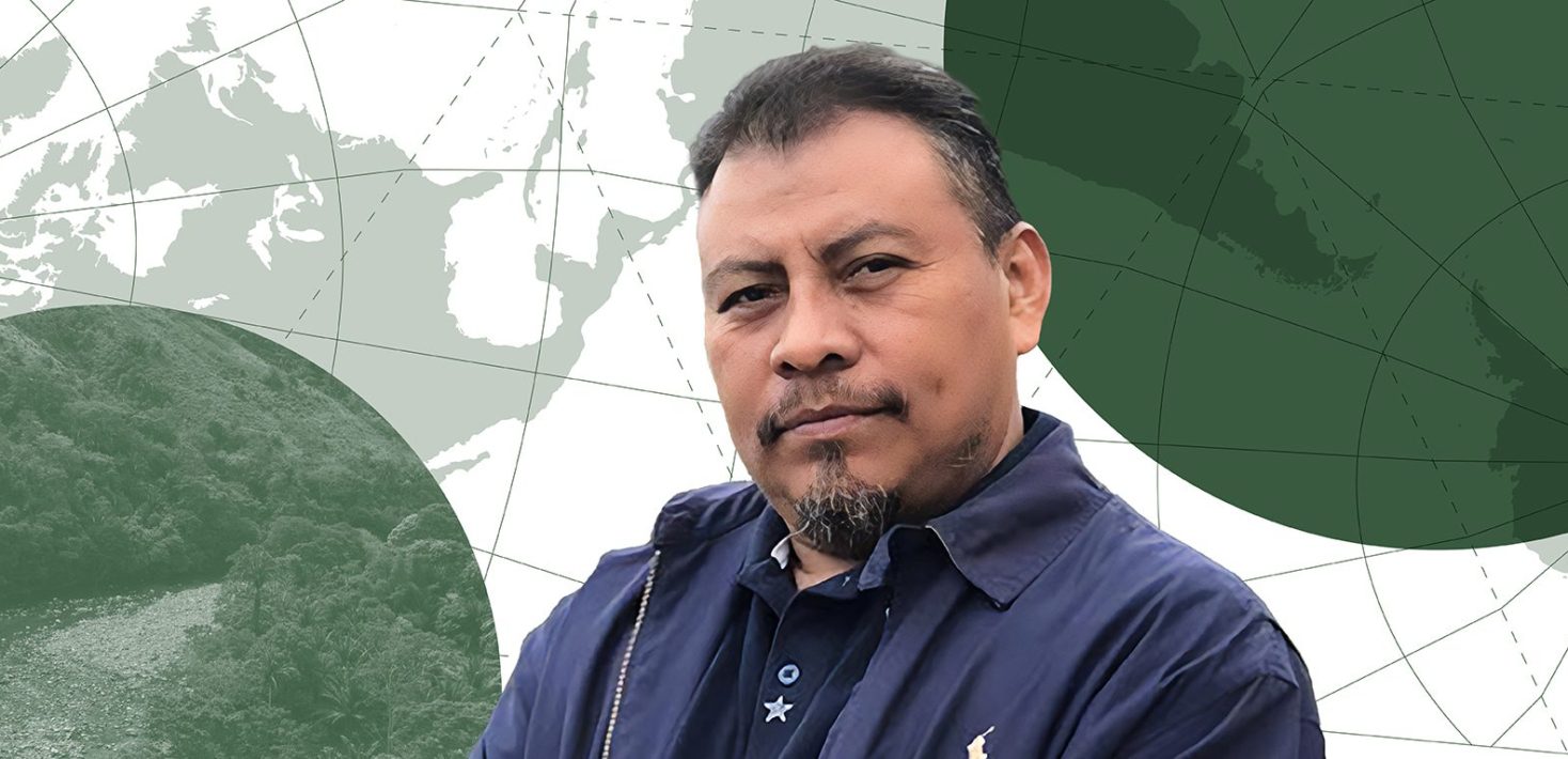 为胡安·洛佩斯（Juan López）伸张正义- 国际特赦组织中文, image size:1468x710