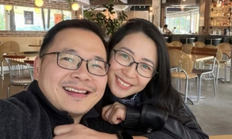 中國｜當局打壓家庭教會：訪問被羈押牧師王林之妻蘇子明