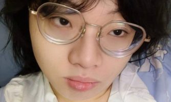 香港：跨性別社運人士賴可不應被遣返回中國大陸 